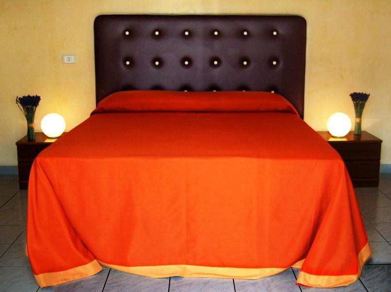 Hotel Blu Rieti Exterior photo