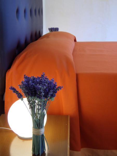 Hotel Blu Rieti Exterior photo