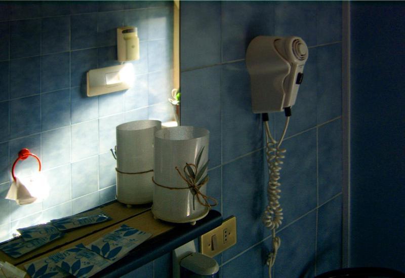 Hotel Blu Rieti Room photo