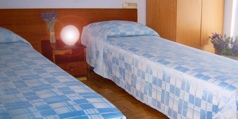 Hotel Blu Rieti Room photo